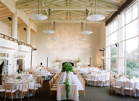 affordable wedding venues bay area ca